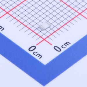 CQ05W8F4702T5E商品缩略图