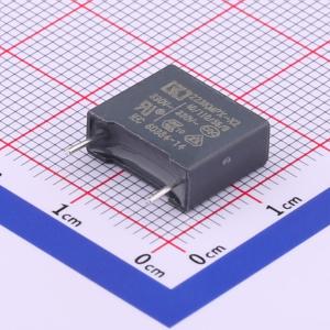 GX3085C商品缩略图