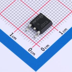 NJVMJD32CT4G-VF01商品缩略图