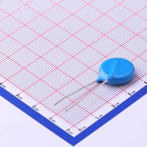 FTR14D821K商品缩略图