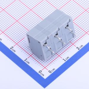 KF202-7.5-3P商品缩略图