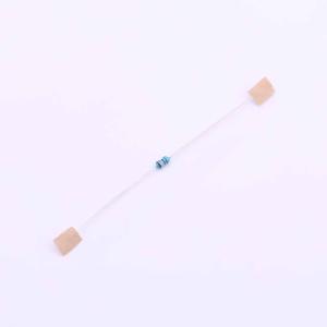 MF1/8W-47Ω±1%T52商品缩略图