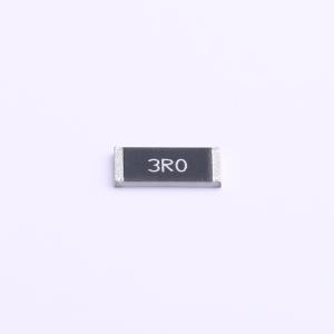 RK73B3ATTE3R0J商品缩略图