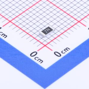 AS0606J0274T5E商品缩略图