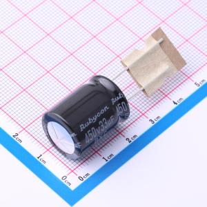 450BXC33MEFCGC16X20商品缩略图