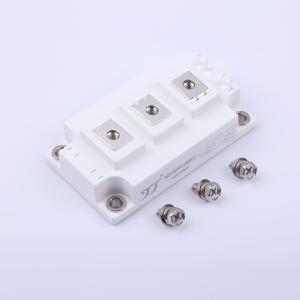 MG200HF12MRC2商品缩略图