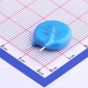 561KD14-C3.5Z2商品缩略图