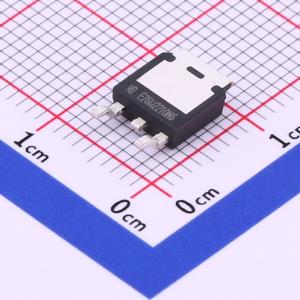 STD10PF06T4-VB商品缩略图