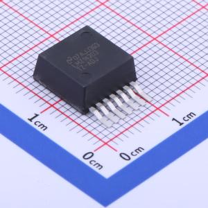 LMZ14203TZX-ADJ商品缩略图