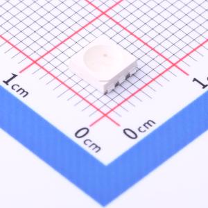 LTST-G563EGBW商品缩略图