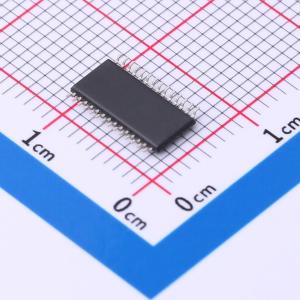 TDA5210XUMA1商品缩略图