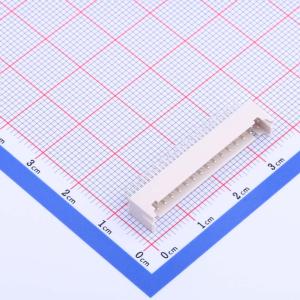 B32B-PHDSS(LF)(SN)商品缩略图