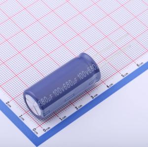 ERS1KM681L35OT商品缩略图