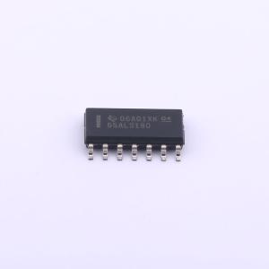 SN65ALS180D商品缩略图