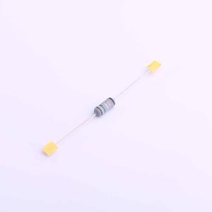 KNP2WS-0.15Ω±5%商品缩略图