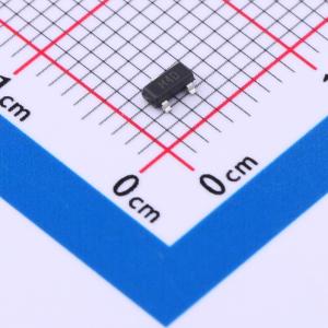 ADM809RARTZ-REEL7商品缩略图