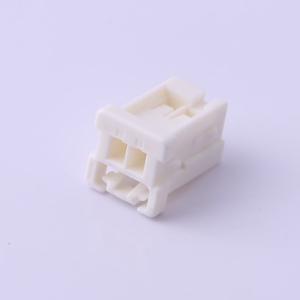 XMAP-02V-1-S商品缩略图