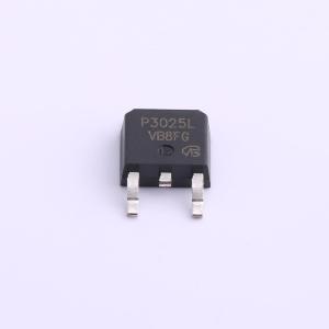 DMP3025LK3-13-VB商品缩略图