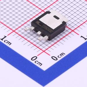 20P03-VB商品缩略图