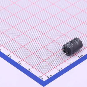 ECG2GM2R2F12OTBO商品缩略图