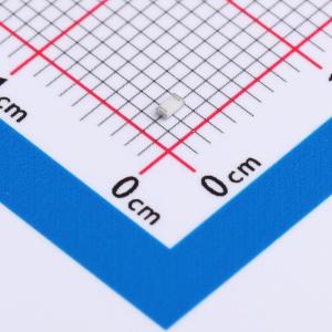 RT0603BRD0717K4L商品缩略图