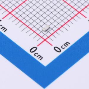 CRCW060366K5FKEA商品缩略图