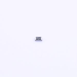 RT0603BRD079K1L商品缩略图