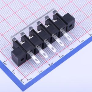 KF28HM-7.62-5P商品缩略图