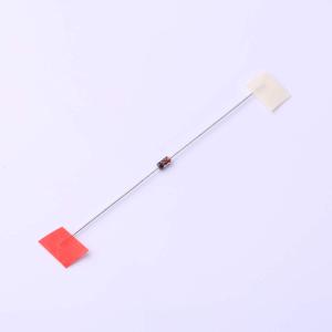 1N5234BTR商品缩略图