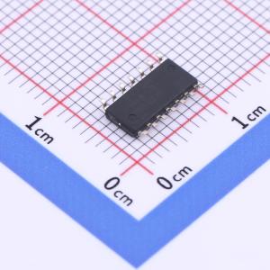 74HCT11D,653商品缩略图