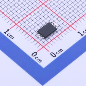 AT25512-TH-T商品缩略图