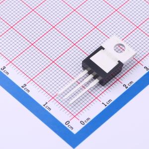 MIC2940A-5.0WT商品缩略图