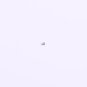 0201N2R2C250CT商品缩略图