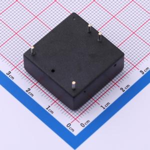 VRB2405YMD-10WR3商品缩略图