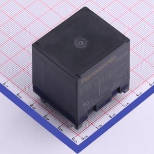 AHE52X2N商品缩略图