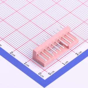 HX25013-10A商品缩略图