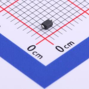 BZT52C2V7S商品缩略图