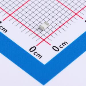 RL10FTNR200商品缩略图