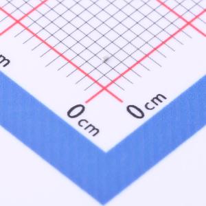 GJM0335C1E2R5BB01D商品缩略图