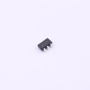 TC1185-1.8VCT713商品缩略图