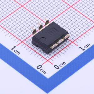 KF1027B-03P-L00-ON-01B商品缩略图