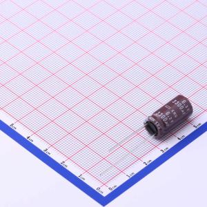 EKMQ6R3ELL332MJ20S商品缩略图