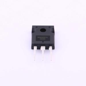 SE60120GTS商品缩略图