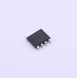 PHPT61006PYX商品缩略图