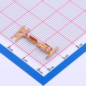 1494211-1商品缩略图