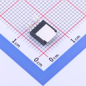 NCV4276CDTADJT5G商品缩略图