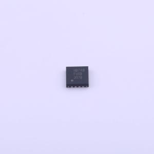 FUSB307BMPX商品缩略图