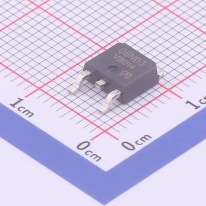 VBZE06N03商品缩略图