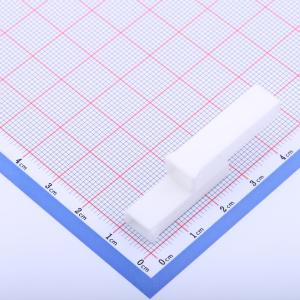 PS-187-2V商品缩略图