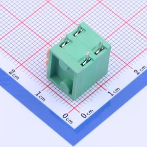 HA0200500000G商品缩略图